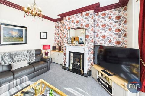 undefined, Redcar Road, Guisborough