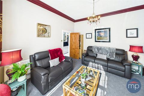 undefined, Redcar Road, Guisborough