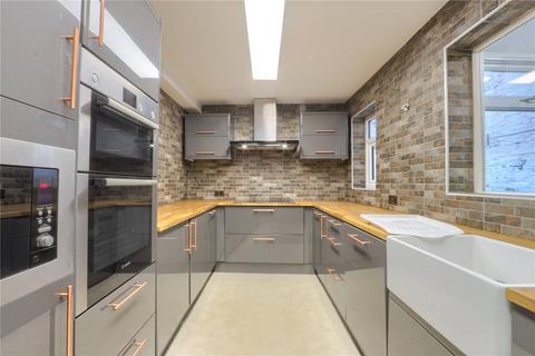 4 bedroom terraced house for sale, Redcar Road, Guisborough