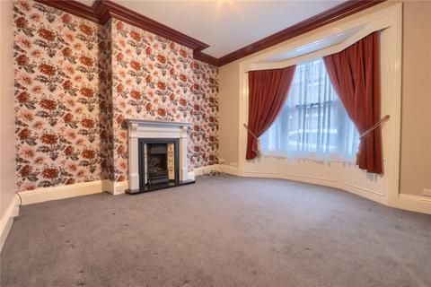 4 bedroom terraced house for sale, Redcar Road, Guisborough