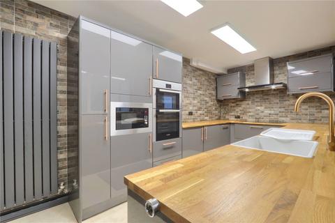 4 bedroom terraced house for sale, Redcar Road, Guisborough