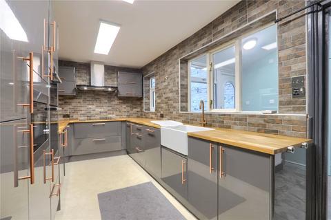 4 bedroom terraced house for sale, Redcar Road, Guisborough