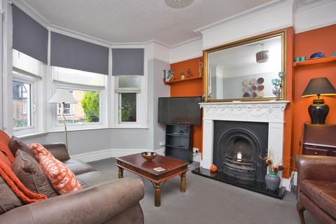 3 bedroom terraced house for sale, Buckland Avenue, Dover, Kent, CT16