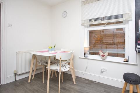 3 bedroom terraced house for sale, Buckland Avenue, Dover, Kent, CT16