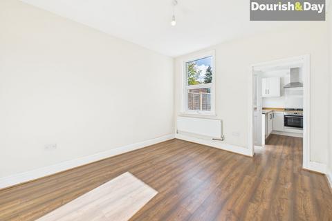 undefined, Tillington Street, Stafford ST16
