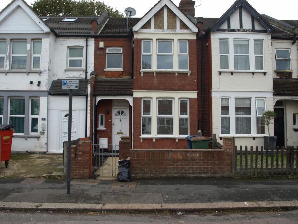 Pic 11