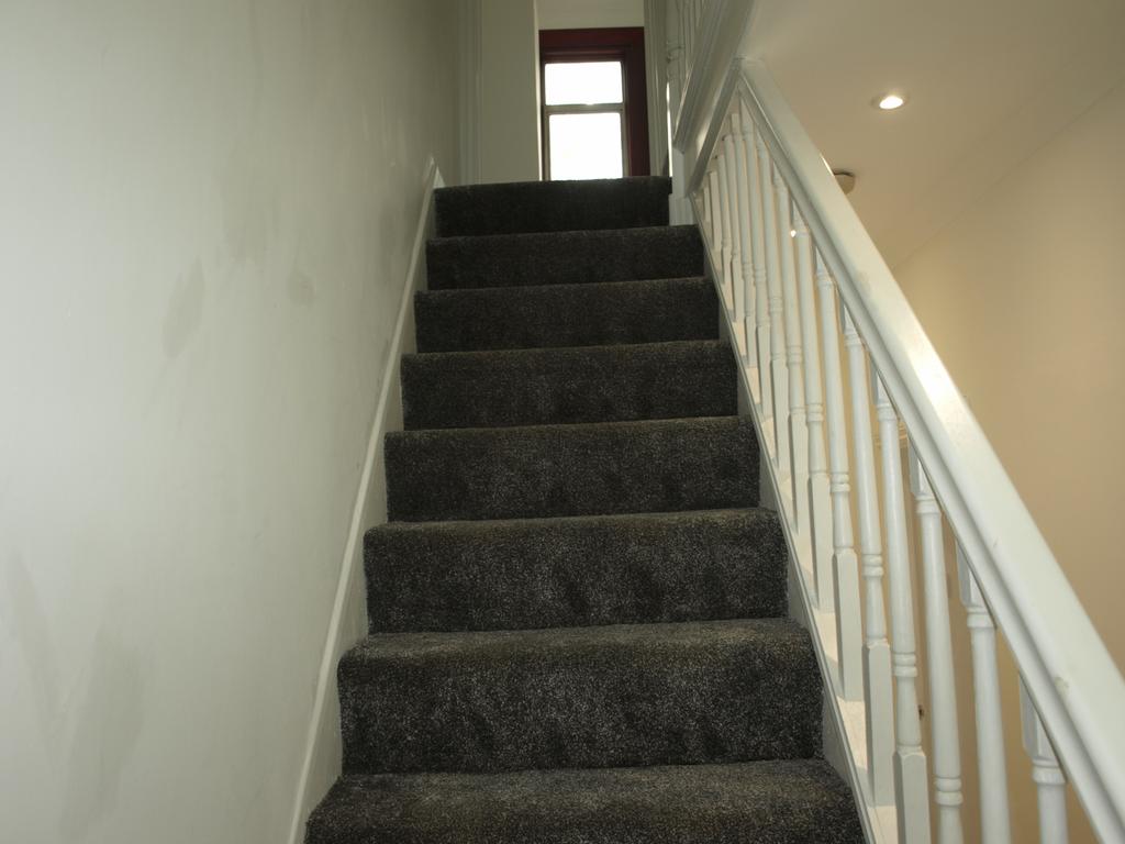 Pic 6