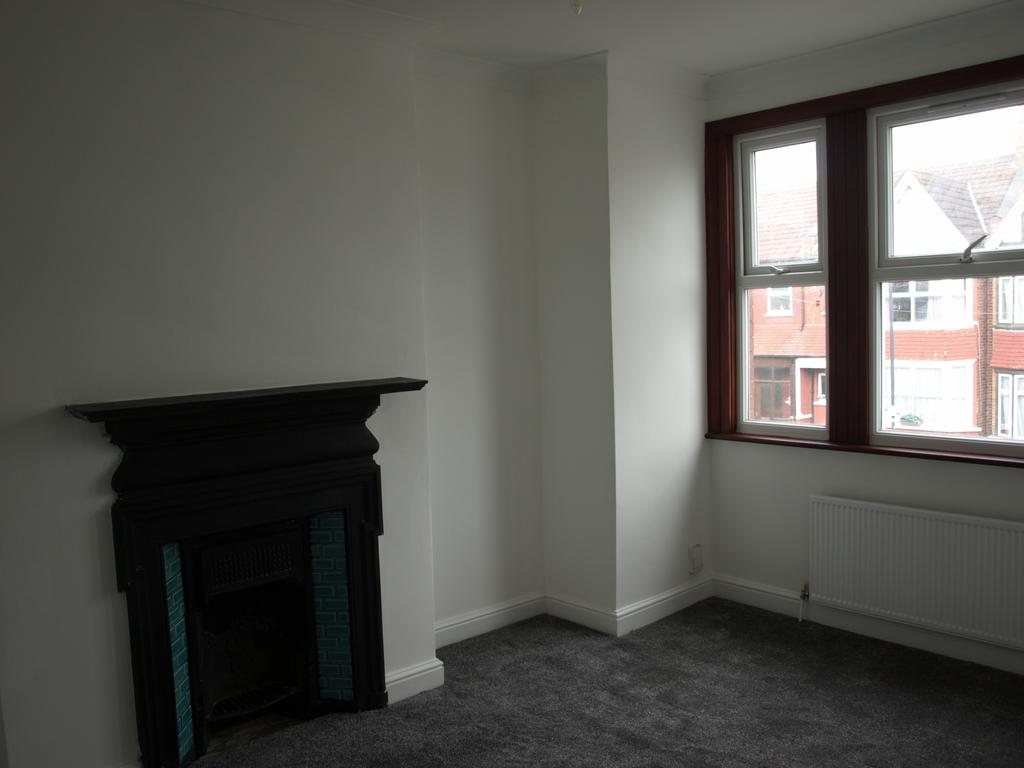 Pic 7