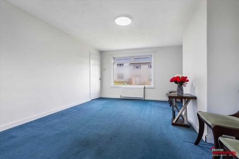 undefined, Lorimer Crescent, Murray, EAST KILBRIDE