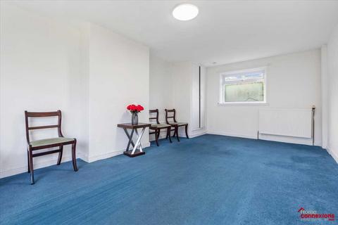 undefined, Lorimer Crescent, Murray, EAST KILBRIDE