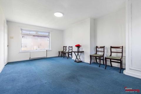 undefined, Lorimer Crescent, Murray, EAST KILBRIDE