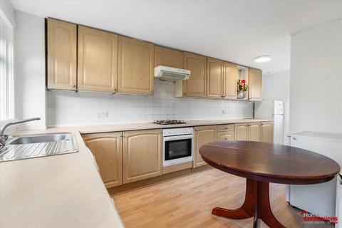 undefined, Lorimer Crescent, Murray, EAST KILBRIDE