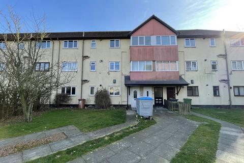 undefined, Wynyard Mews, Hartlepool TS25