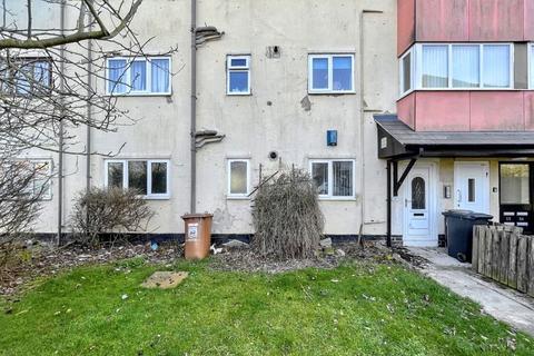 undefined, Wynyard Mews, Hartlepool TS25