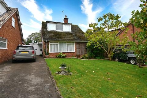 undefined, 65 Six Ashes Road, Bobbington, Stourbridge