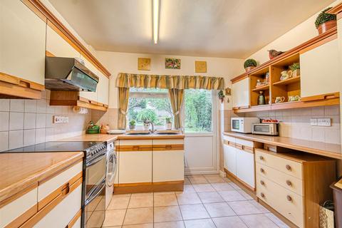 undefined, 65 Six Ashes Road, Bobbington, Stourbridge