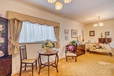 undefined, 65 Six Ashes Road, Bobbington, Stourbridge