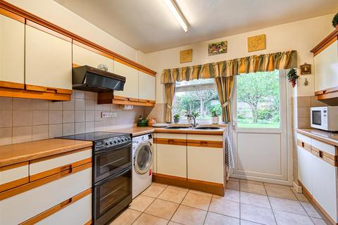 undefined, 65 Six Ashes Road, Bobbington, Stourbridge