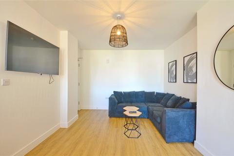 6 bedroom semi-detached house to rent, Mackie Road, Filton, Bristol, South Gloucestershire, BS34