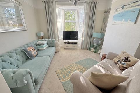 undefined, Longfleet Road, Poole, BH15