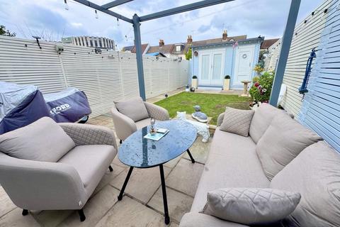 undefined, Longfleet Road, Poole, BH15