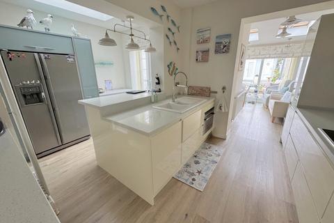 undefined, Longfleet Road, Poole, BH15