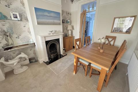 undefined, Longfleet Road, Poole, BH15