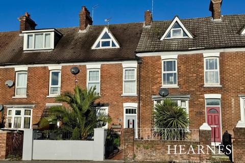 undefined, Longfleet Road, Poole, BH15
