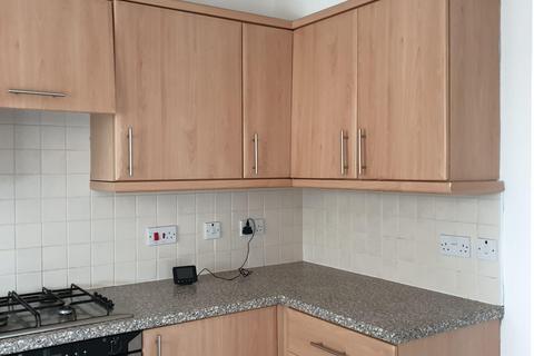 undefined, Kingfisher way, Mildenhall, Bury St. Edmunds, Suffolk, IP28