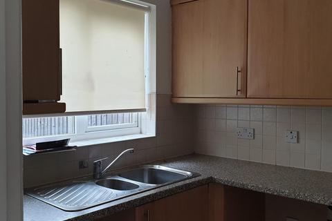 undefined, Kingfisher way, Mildenhall, Bury St. Edmunds, Suffolk, IP28