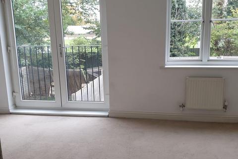 undefined, Kingfisher way, Mildenhall, Bury St. Edmunds, Suffolk, IP28