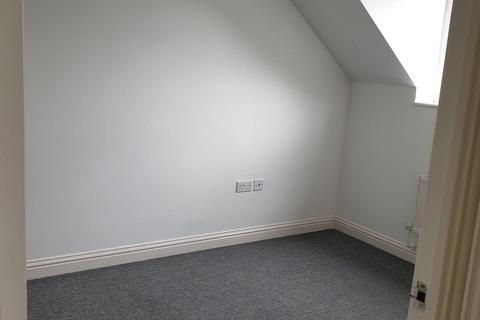 4 bedroom townhouse to rent, Kingfisher way, Mildenhall, Bury St. Edmunds, Suffolk, IP28