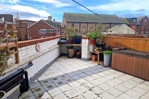 undefined, The Parade, Exmouth, EX8 1RW