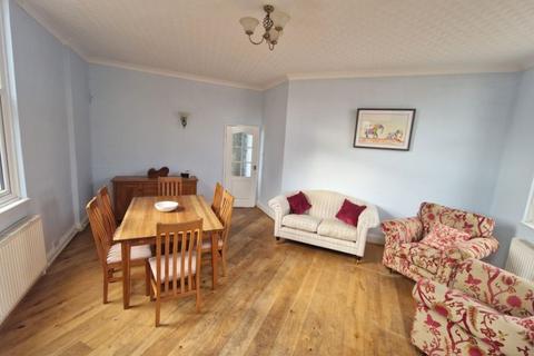 undefined, The Parade, Exmouth, EX8 1RW