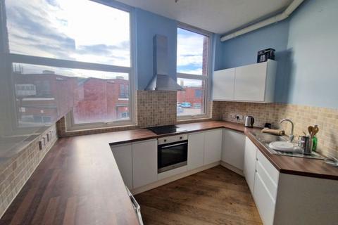 undefined, The Parade, Exmouth, EX8 1RW