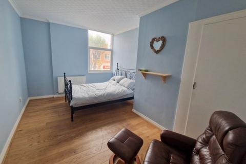 undefined, The Parade, Exmouth, EX8 1RW