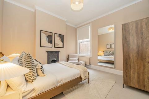undefined, Furness Road, London NW10