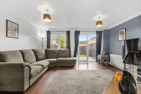 undefined, Crofton Drive, Renfrew, PA4