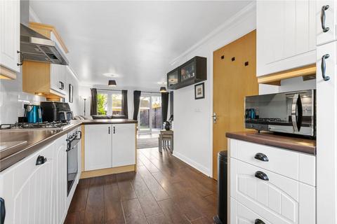 undefined, Crofton Drive, Renfrew, PA4