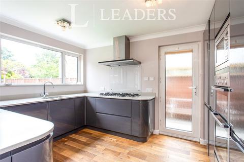 undefined, Coniston Way, Reigate, Surrey, RH2