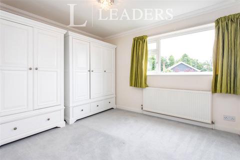 undefined, Coniston Way, Reigate, Surrey, RH2