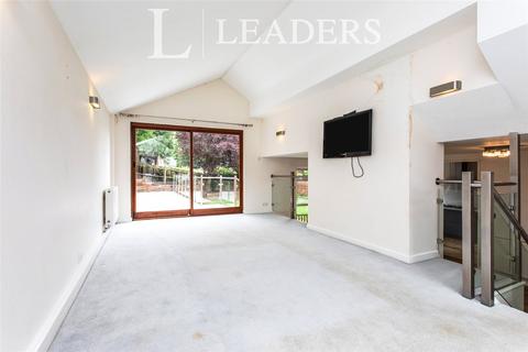undefined, Coniston Way, Reigate, Surrey, RH2
