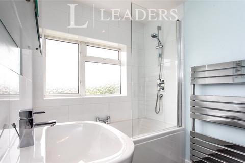 undefined, Coniston Way, Reigate, Surrey, RH2