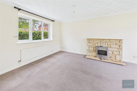 undefined, Clover Close, Melksham SN12