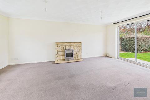 undefined, Clover Close, Melksham SN12