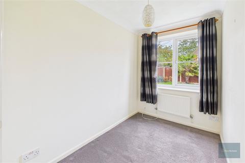 undefined, Clover Close, Melksham SN12