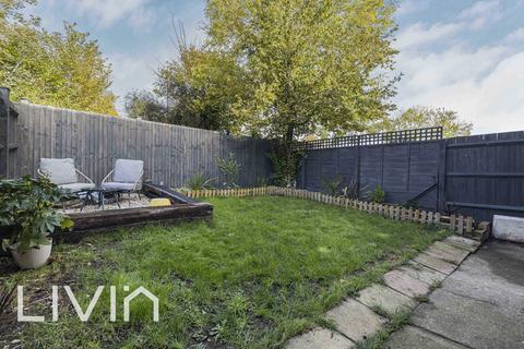 2 bedroom flat for sale, South Croydon CR2