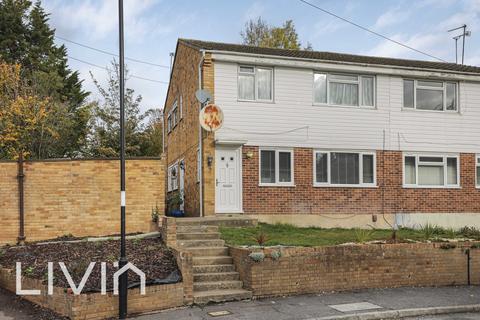 2 bedroom flat for sale, South Croydon CR2