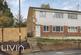 South Croydon CR2 photo 3