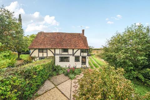 3 bedroom semi-detached house for sale, Pike Fish Lane, Laddingford ME18
